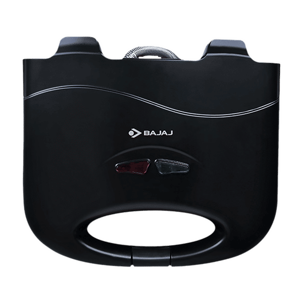 Bajaj sandwich maker hot sale swx3
